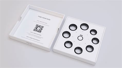 Oura sizing kit. Things To Know About Oura sizing kit. 